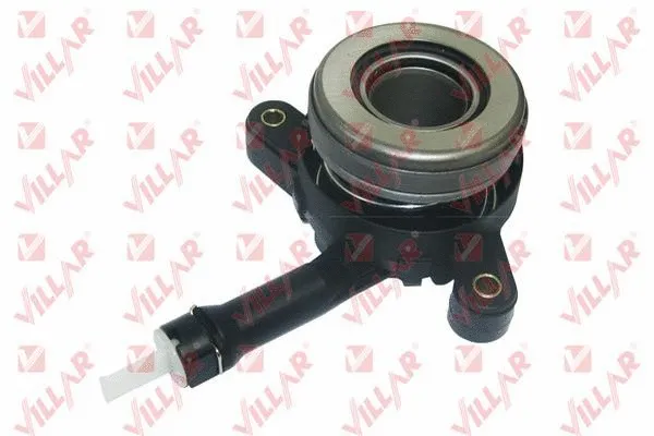 Butée hydraulique, embrayage VILLAR 624.B443