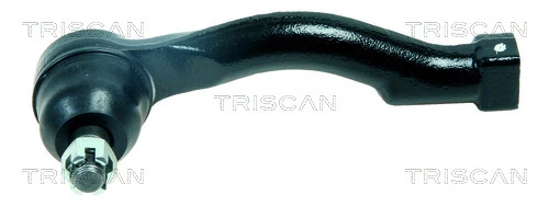 Rotule de barre de connexion TRISCAN 8500 18112