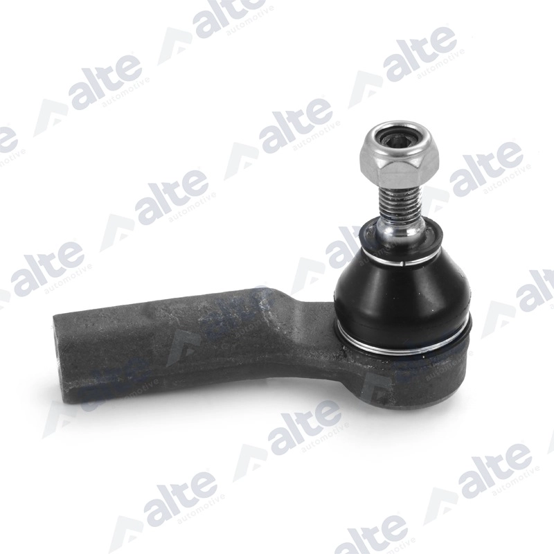 Rotule de barre de connexion ALTE AUTOMOTIVE 90504AL