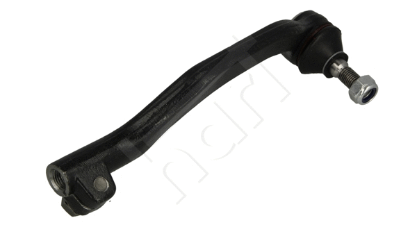 Rotule de barre de connexion HART 451 947