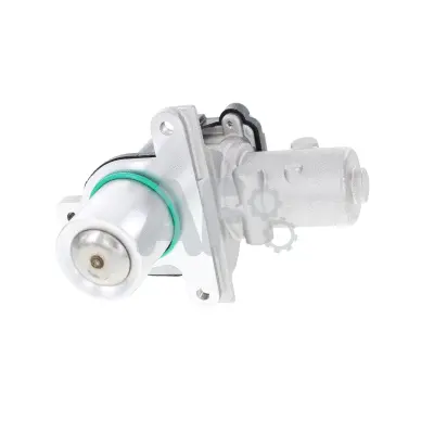 Vanne EGR AUTOMOTOR France PGR0013