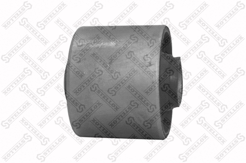 Suspension, bras de liaison STELLOX 77-01041-SX