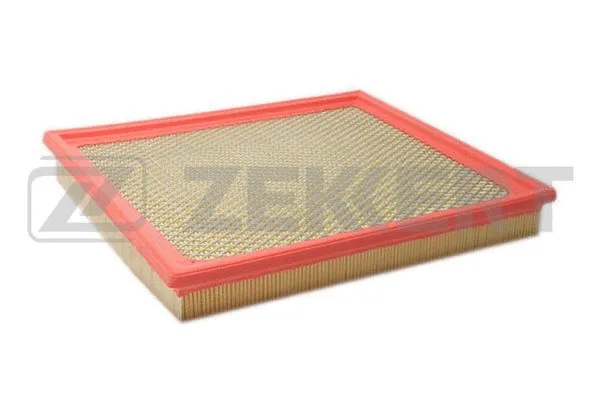 Filtre à air ZEKKERT LF-1511
