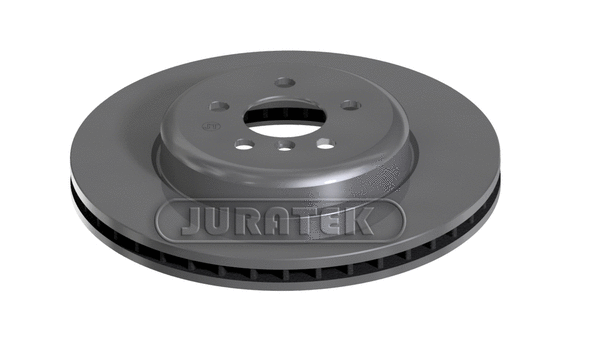 Disque de frein JURATEK BMW313