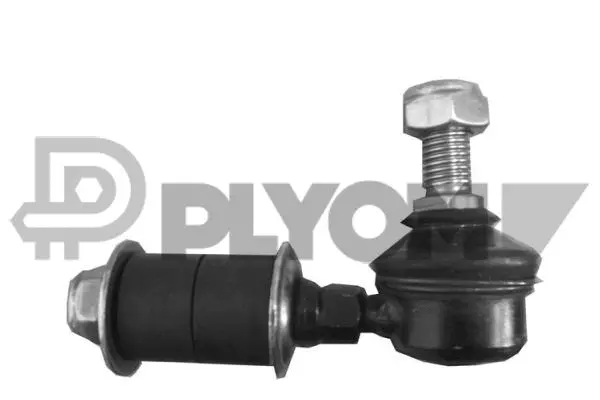Entretoise/tige, stabilisateur PLYOM P060168