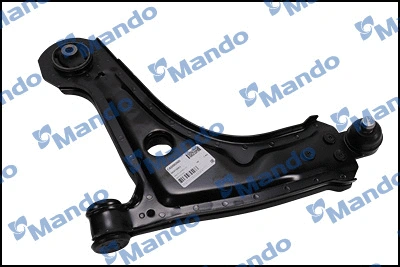 Bras de liaison, suspension de roue MANDO CAD0026D