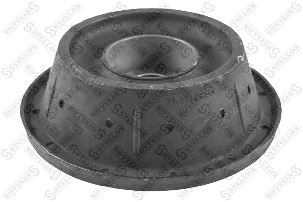 Coupelle de suspension STELLOX 71-11121-SX