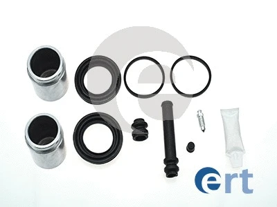 Kit de réparation, étrier de frein ERT 401803