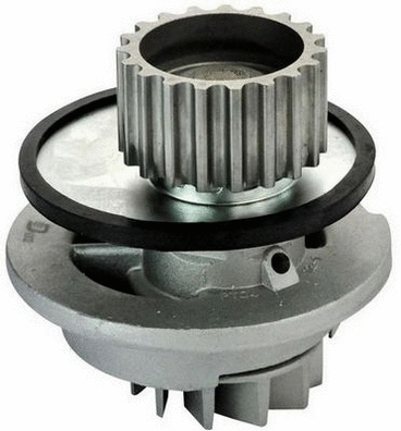 Pompe à eau, refroidissement du moteur DENCKERMANN A310003P