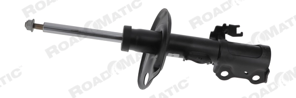 Amortisseur Roadmatic 401184RM