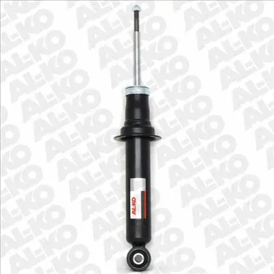 Amortisseur AL-KO 207190