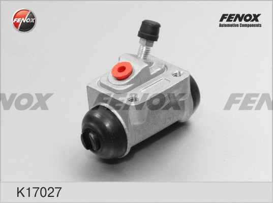 Cylindre de roue FENOX K17027