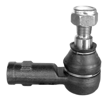 Rotule de barre de connexion HART 422 642