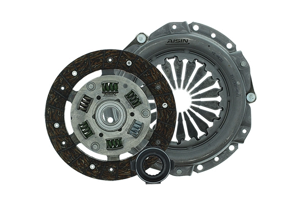 Kit d'embrayage AISIN KE-RE22