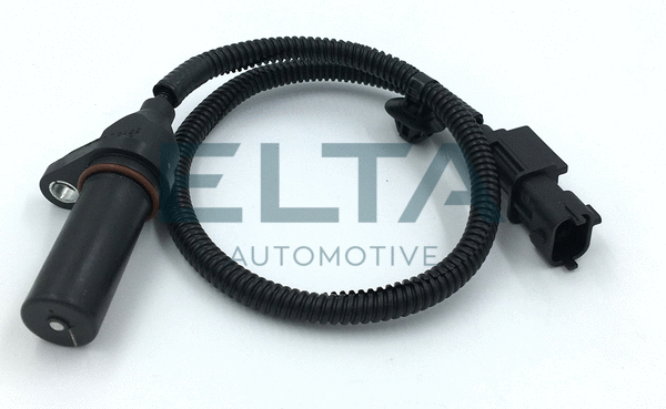 Capteur d'angle, vilebrequin ELTA AUTOMOTIVE EE0877