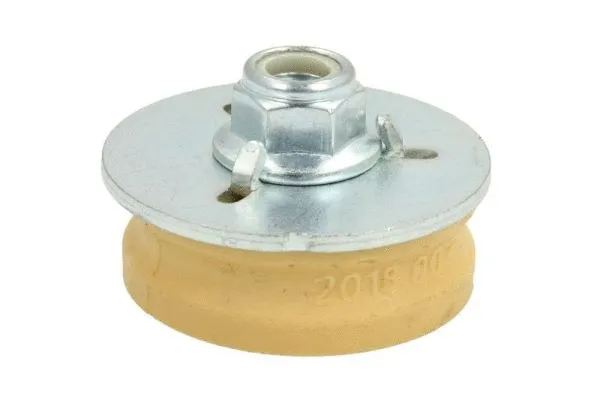 Coupelle de suspension Magnum Technology A7B034MT