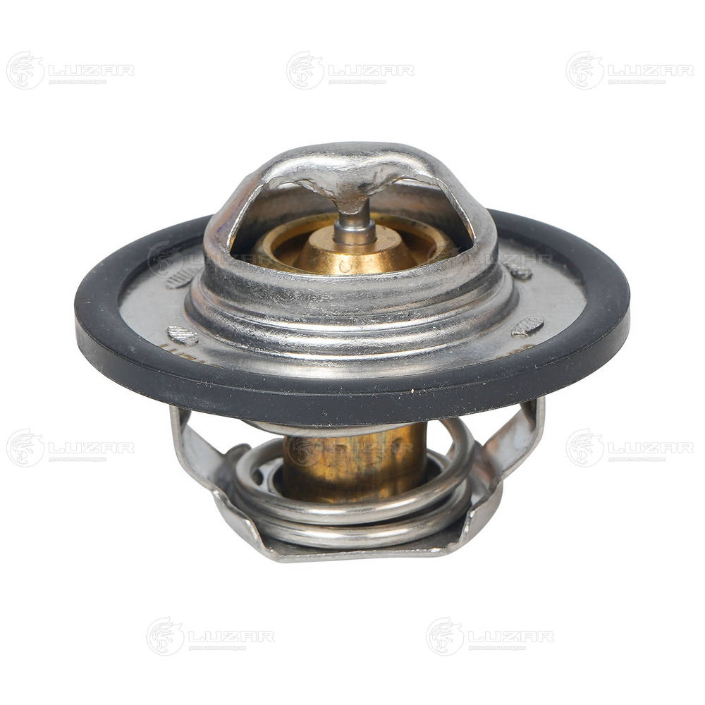 Thermostat, liquide de refroidissement LUZAR LT 0902