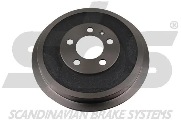 Tambour de frein sbs 1825254303