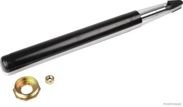 Amortisseur HERTH+BUSS JAKOPARTS J4300901