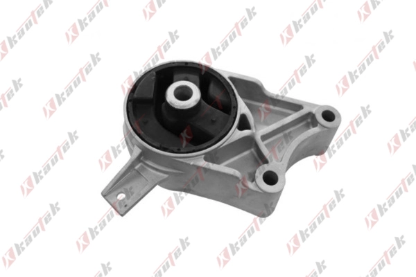 Support moteur KAUTEK OP-EM124