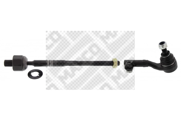 Barre de connexion MAPCO 54664