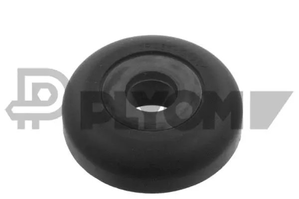 Coupelle de suspension PLYOM P760039