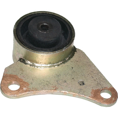 Support moteur BIRTH 5920