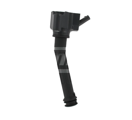 Bobine d'allumage LEMARK CP518