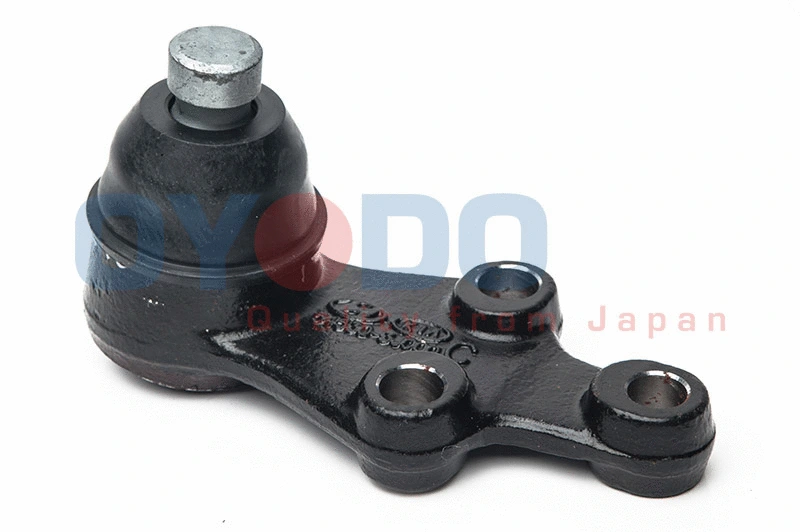 Rotule de suspension Oyodo 10Z0518-OYO