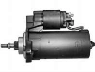 Démarreur ACAUTO AC-CBS0713