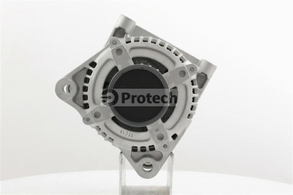 Alternateur PROTECH IR7401