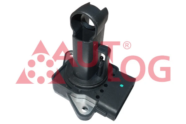 Débitmètre de masse d'air AUTLOG LM1206