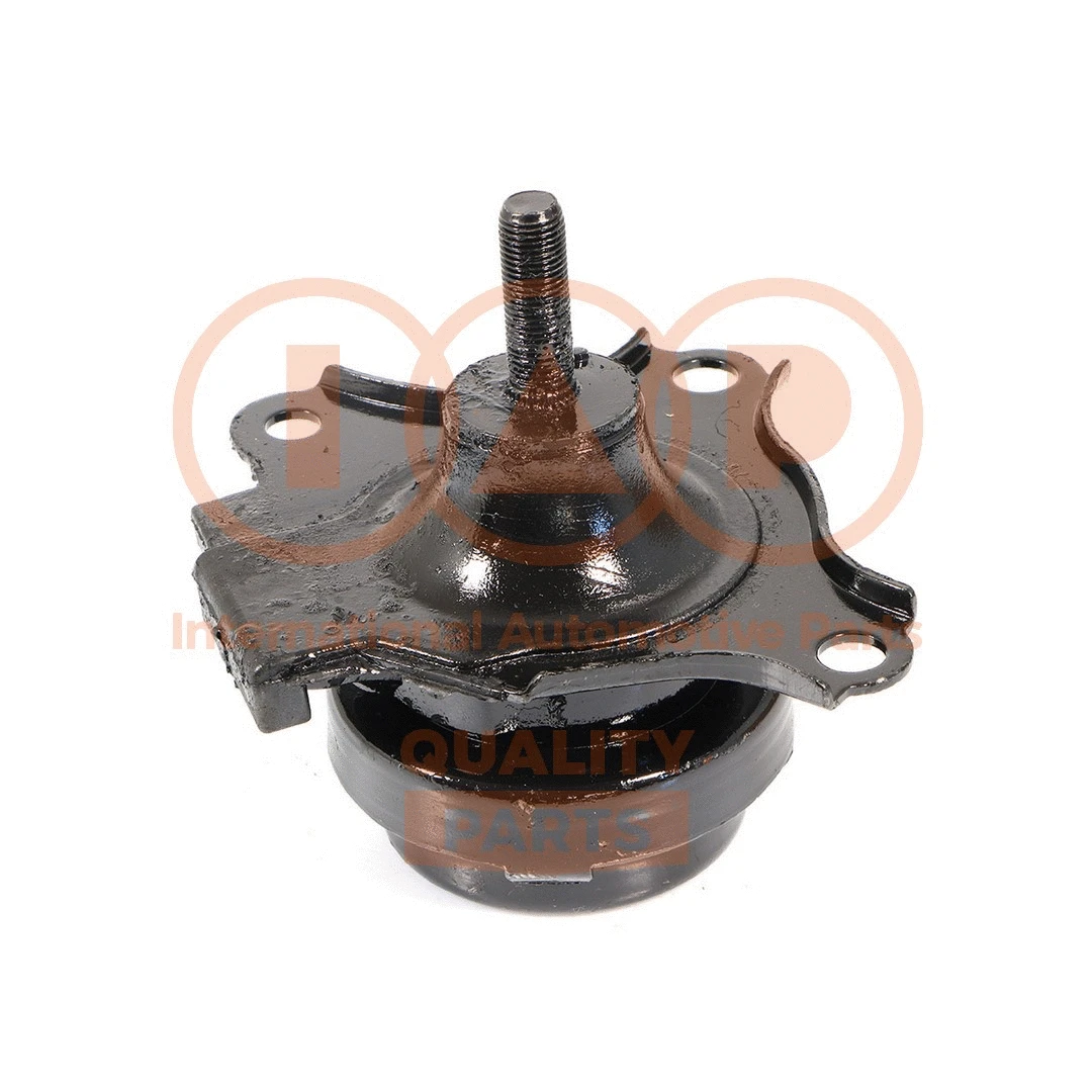 Support moteur IAP QUALITY PARTS 138-06096