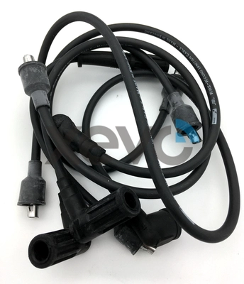 Kit de câbles d'allumage XEVO XHT4675