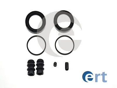 Kit de réparation, étrier de frein ERT 400858