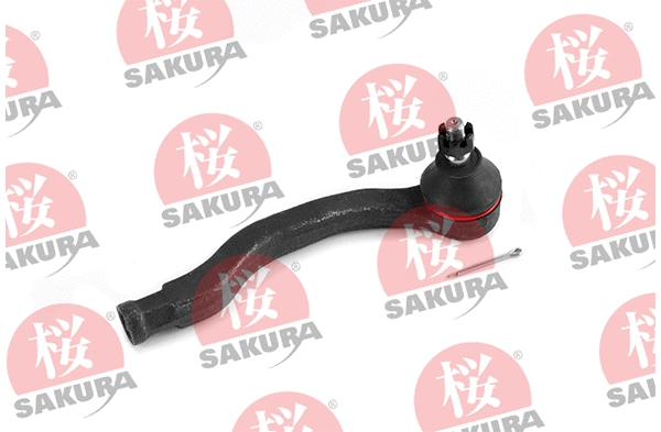 Rotule de barre de connexion SAKURA 431-40-6612