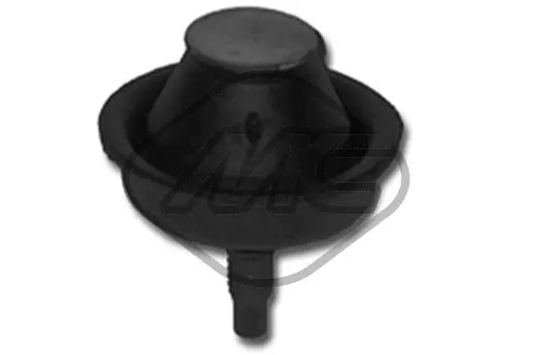 Support moteur Metalcaucho 54025