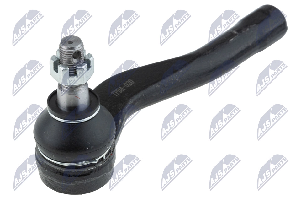 Rotule de barre de connexion NTY SKZ-DA-020