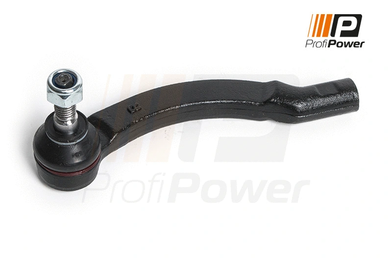Rotule de barre de connexion ProfiPower 4S1174R