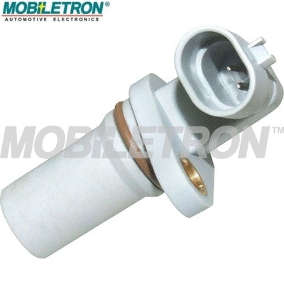 Capteur d'angle, vilebrequin MOBILETRON CS-E116
