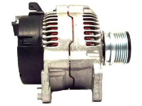 Alternateur GM AG0135