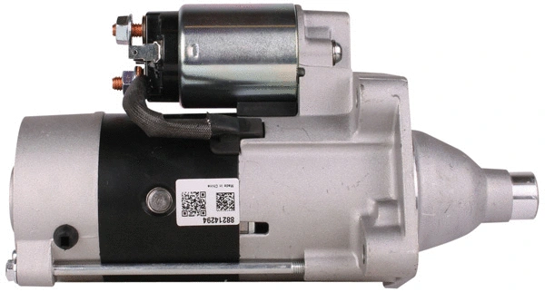 Démarreur PowerMax 88214294