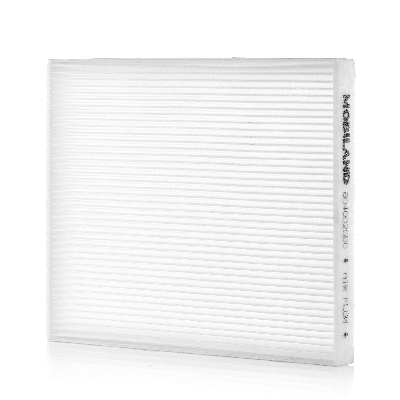 Filtre, air de l'habitacle MOBILAND 804002560