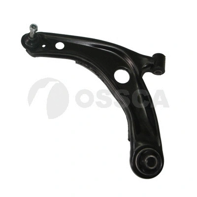 Bras de liaison, suspension de roue OSSCA 11593