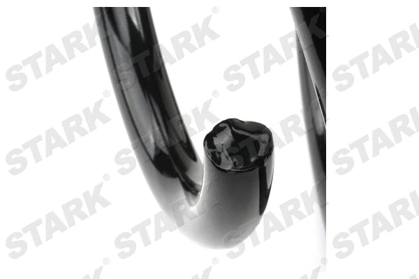 Ressort de suspension Stark SKCS-0040638