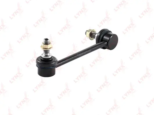 Entretoise/tige, stabilisateur LYNXAUTO C7051R