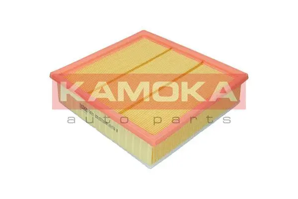 Filtre à air KAMOKA F246701