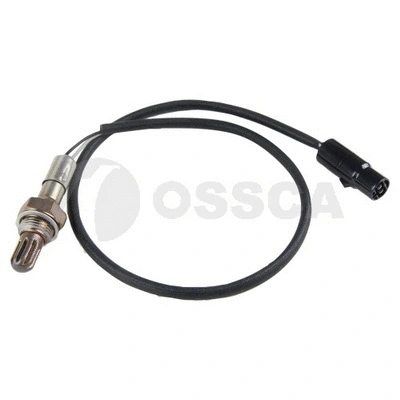 Sonde lambda OSSCA 41452