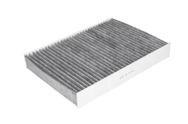 Filtre, air de l'habitacle JC PREMIUM B4R040CPR
