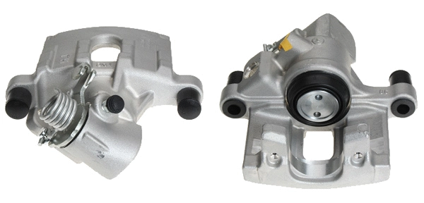 Étrier de frein APC BS688830N